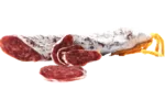 Mr. Hop Worst - Fuet Roquefort